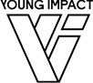 Qompas werkt samen met Young impact